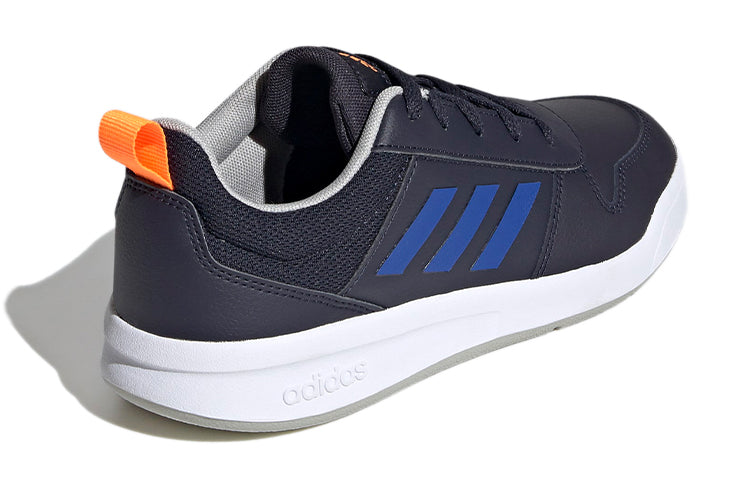 (GS) adidas Tensaur Blue FW4799