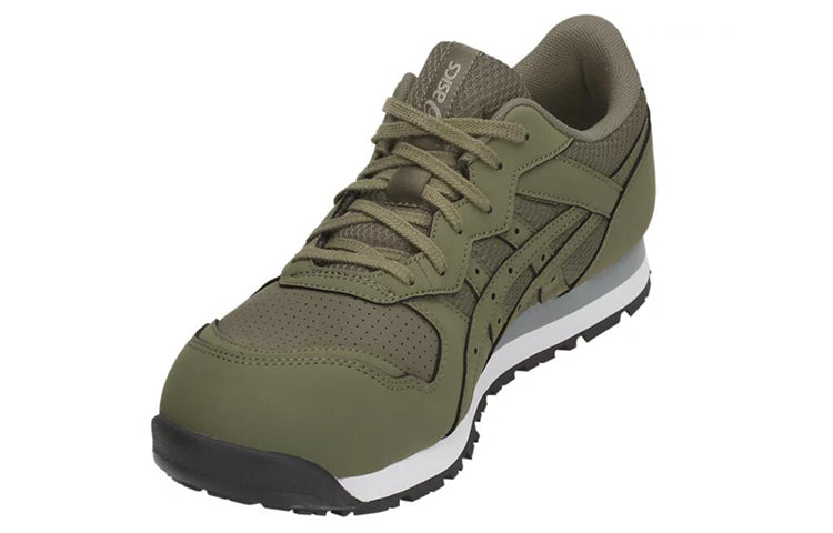 ASICS Winjob CP208 1271A031-301