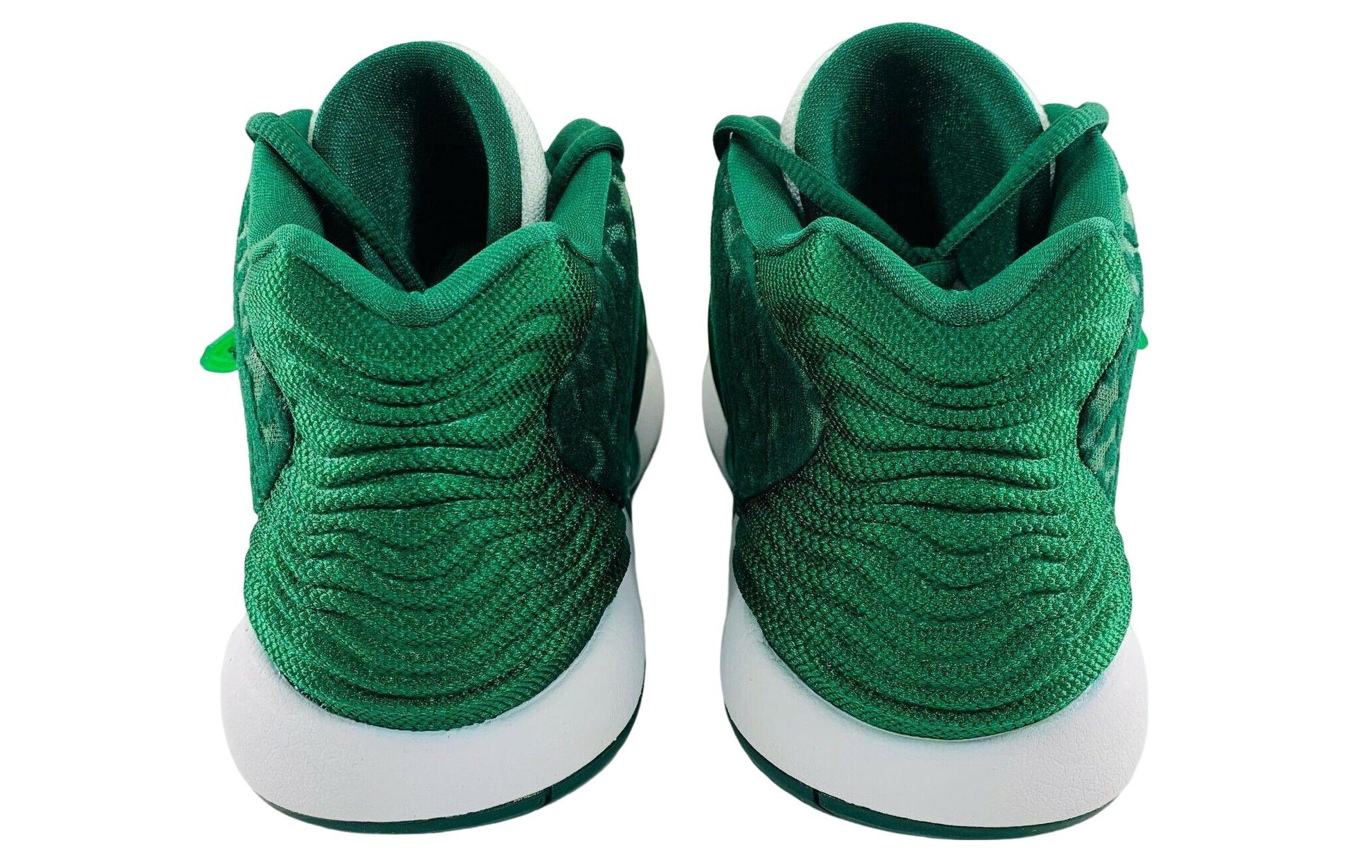 Nike KD 14 TB 'Gorge Green' DM5040-302