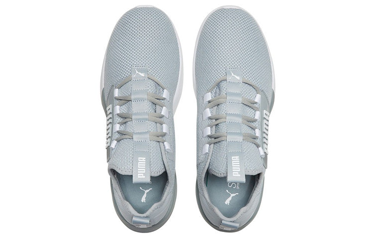 PUMA Retaliate Training shoes 192340-04