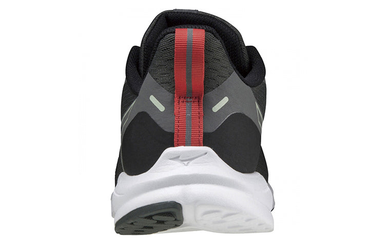 Mizuno Esperunzer 4E Wide 'Green' K1GA214466