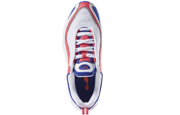 (WMNS) Reebok DAYTONA DMX MU DV8270