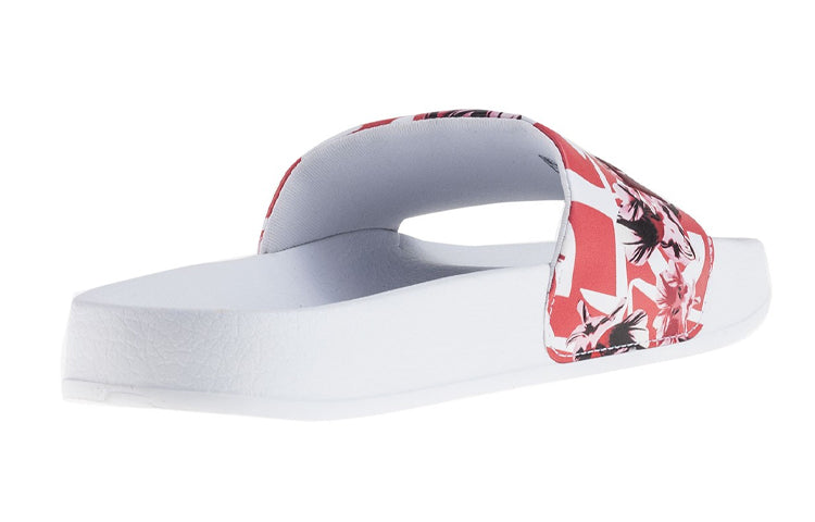 (WMNS) PUMA Leadcat 365337-02
