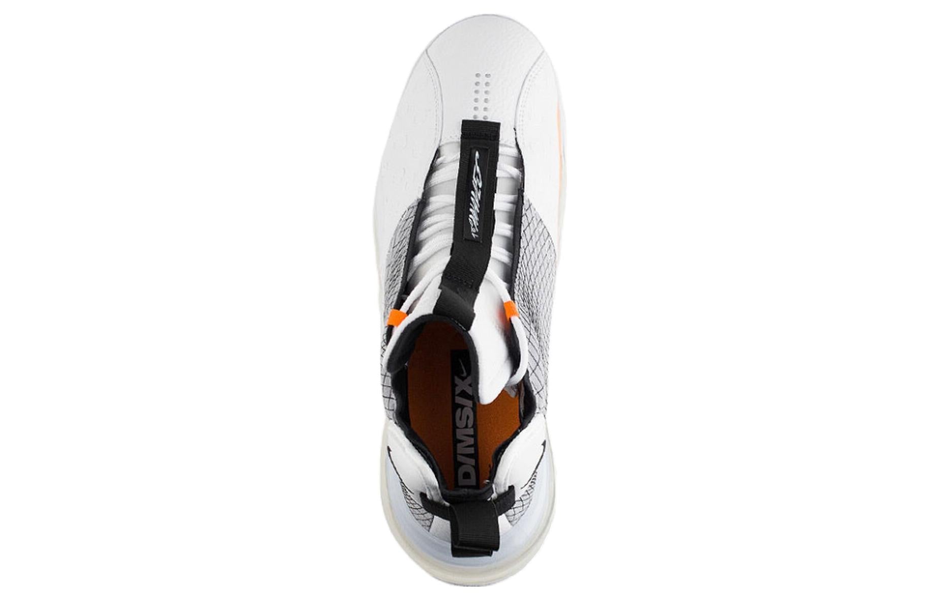 Nike Air Max 720 Waves D/MS/X 'Wolf Grey' BQ4430-100