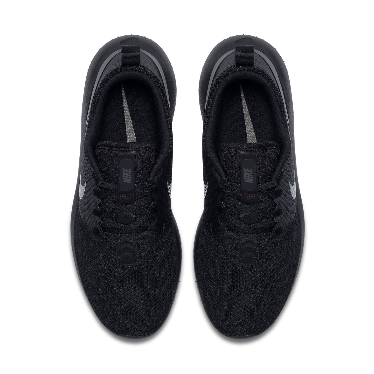 (WMNS) Nike Roshe Golf 'Black Anthracite' AA1851-007