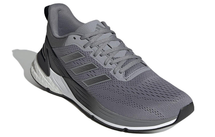 adidas Response Super 2.0 'Grey' H04564