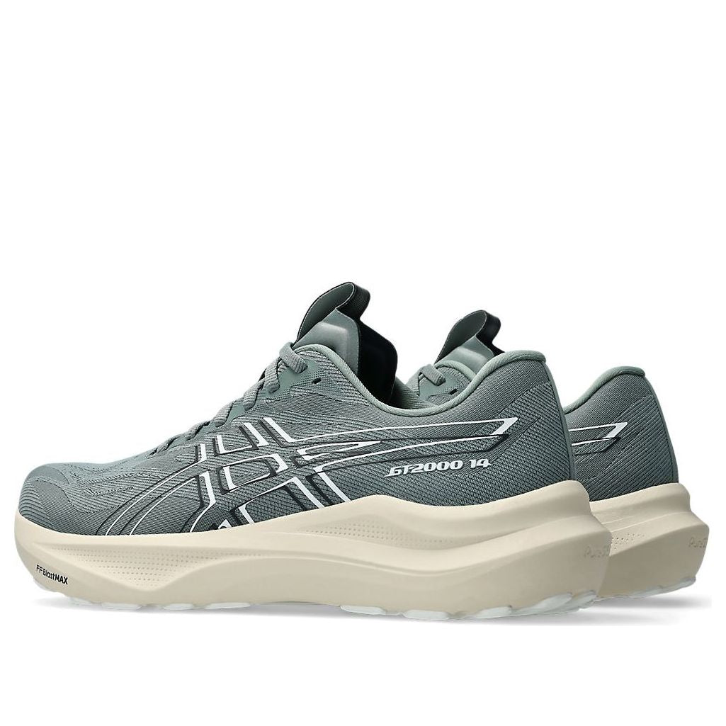 ASICS GT 2000 14 'Monument' 1011C056-020