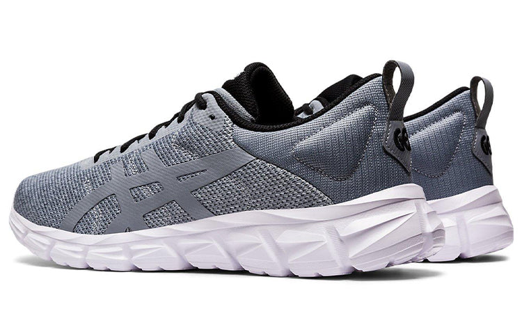 ASICS Gel Quantum Lyte 'Sheet Rock' 1021A116-021