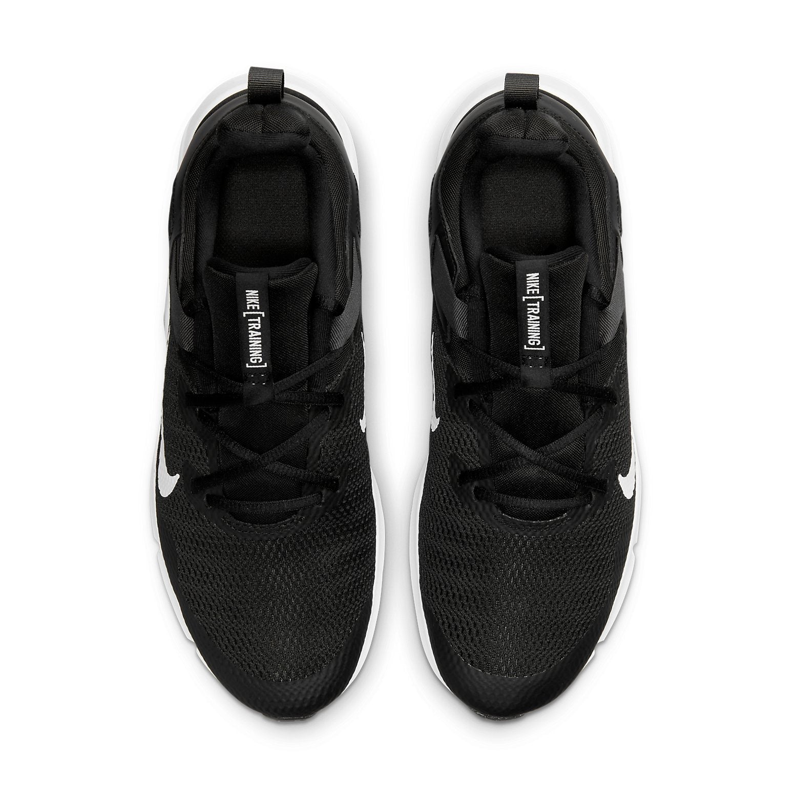 Nike Legend Essential CD0443-001