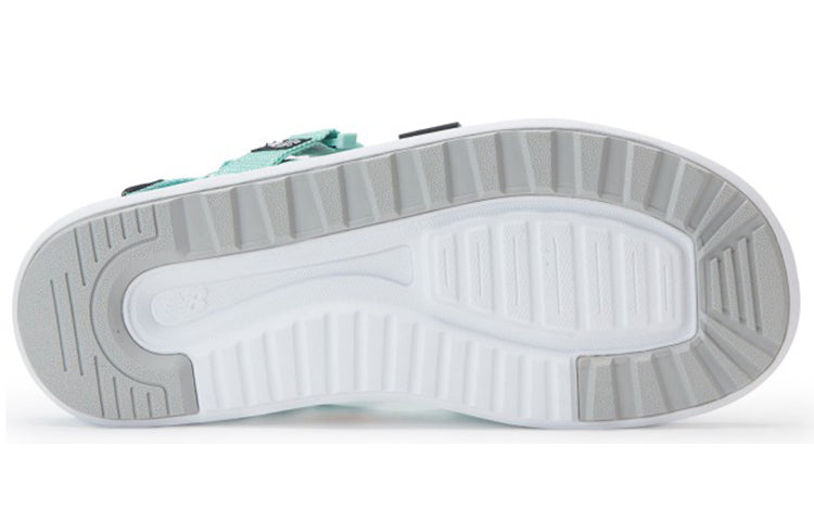 New Balance 750 Series Sandals SDL750PB
