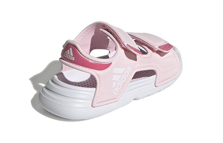 (TD) adidas Altaswim Casual Sports Sandals GV7798