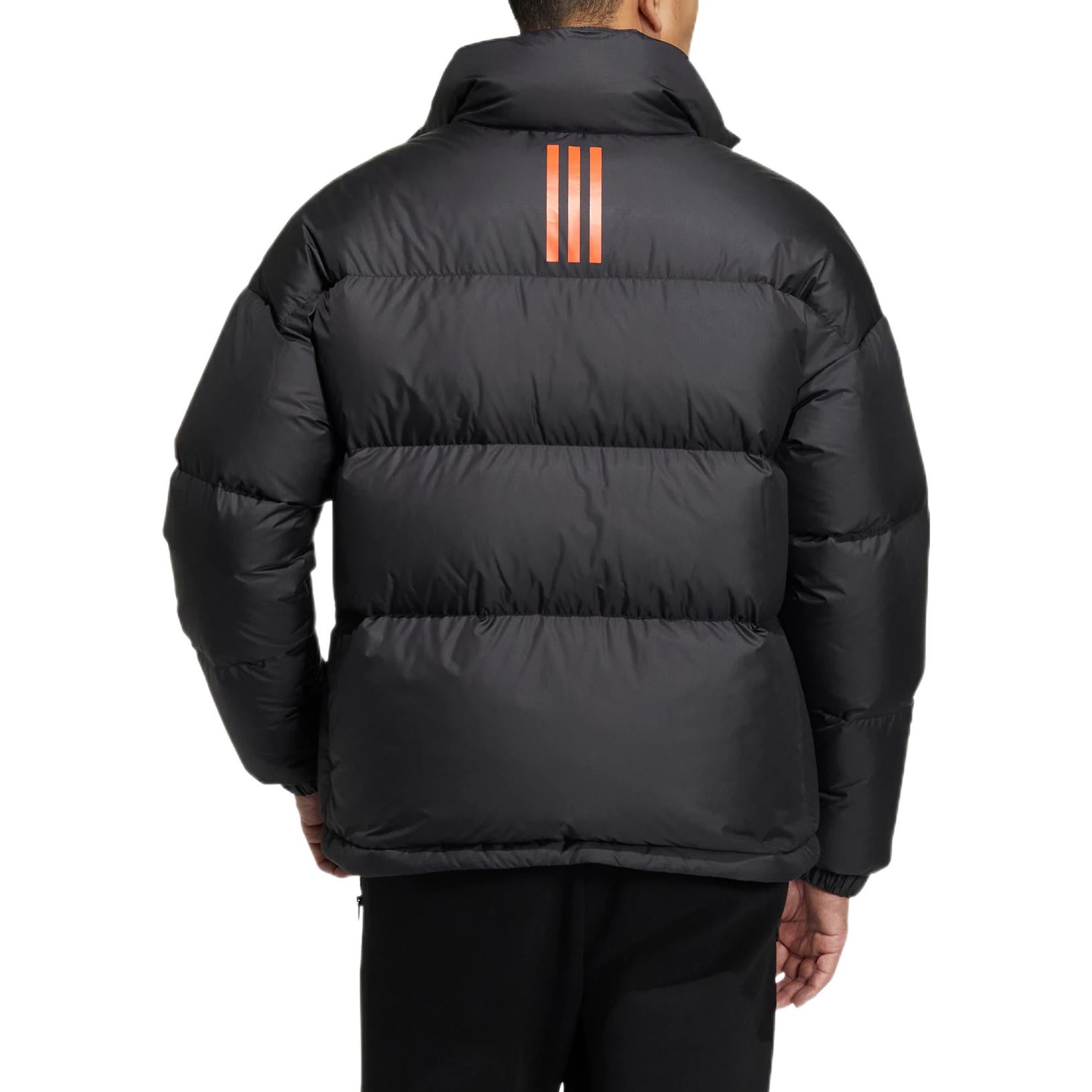 adidas Logo HN2102