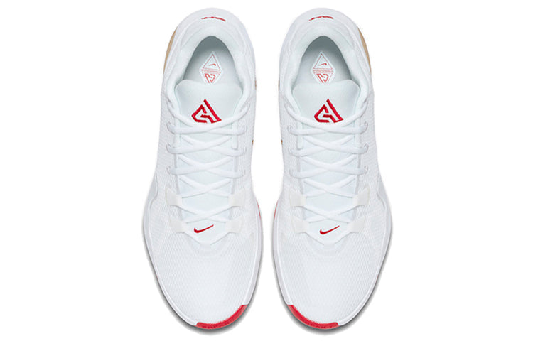 Nike Zoom Freak 1 'Roses' BQ5422-100