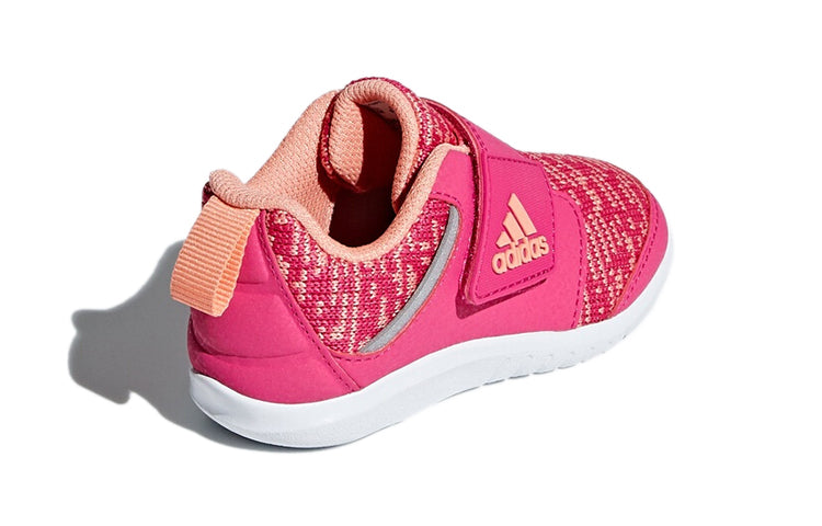(TD) adidas Fortaplay Ac I AH2382
