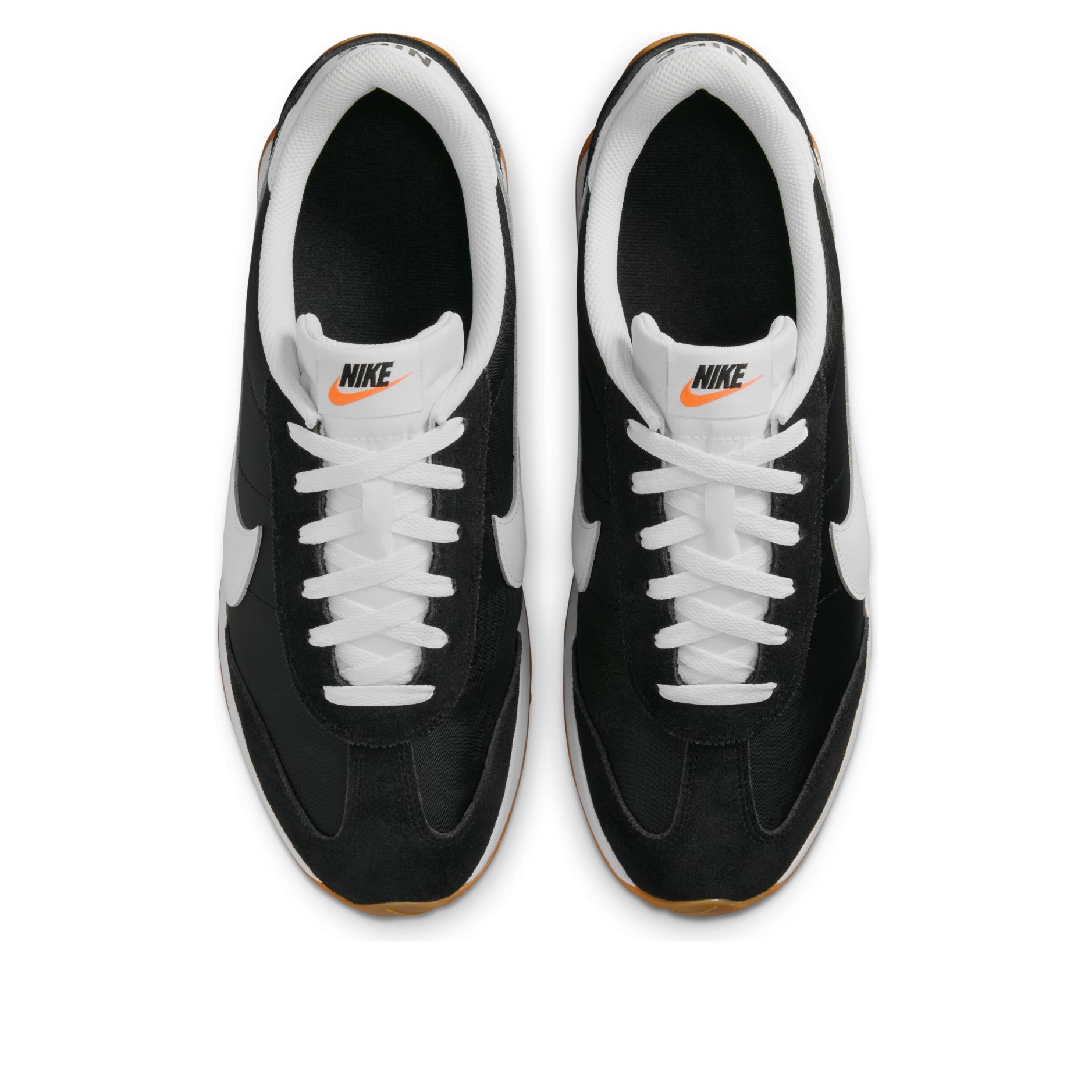 Nike Pacific 'Black' HQ2052-001
