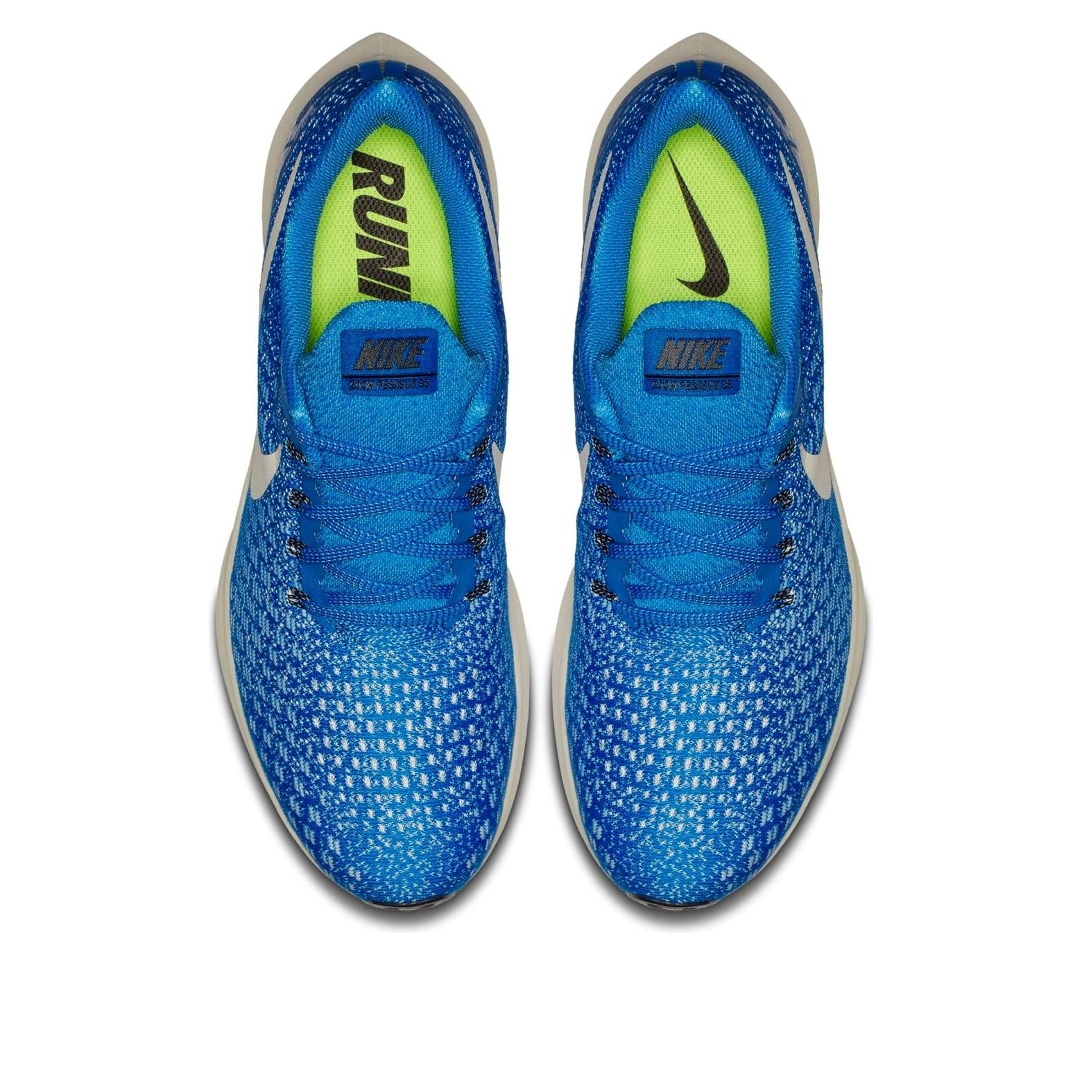 Nike Air Zoom Pegasus 35 'Cobalt Blaze' 942851-402