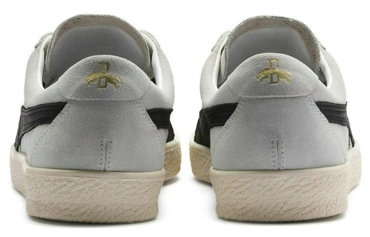 PUMA Crack Heritage 365886-02