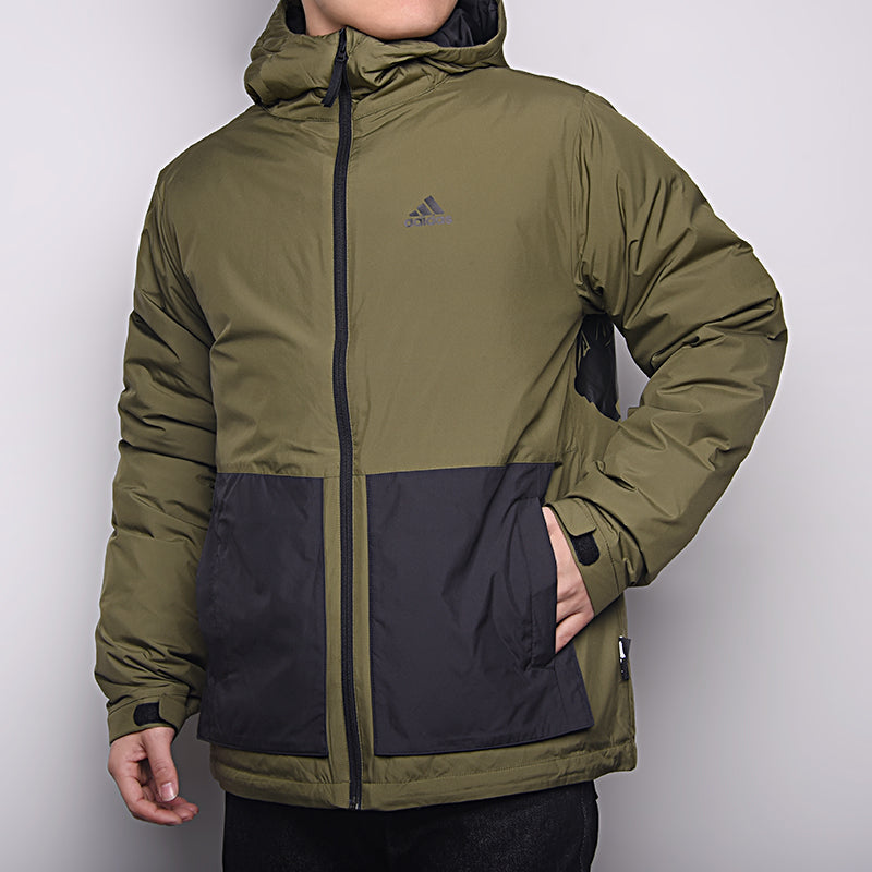 adidas Logo H23085