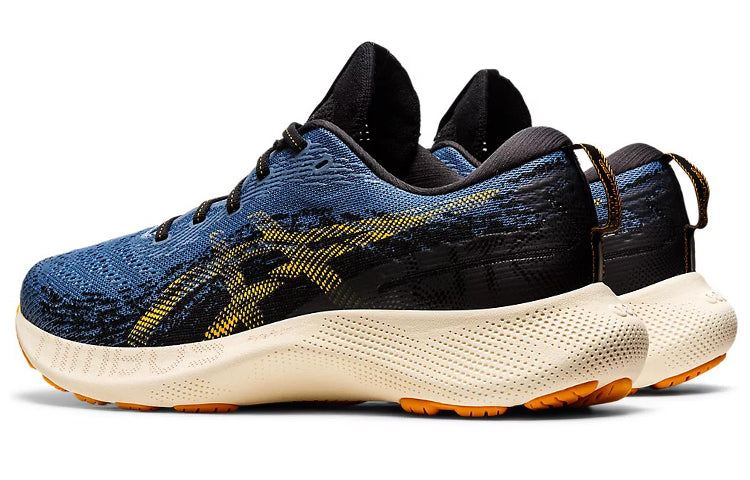 ASICS Gel-Nimbus Lite 3 'Azure Amber' 1011B357-400