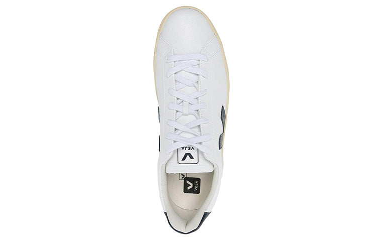 Veja Urca CWL 'White Nautico Butter' UC0702641