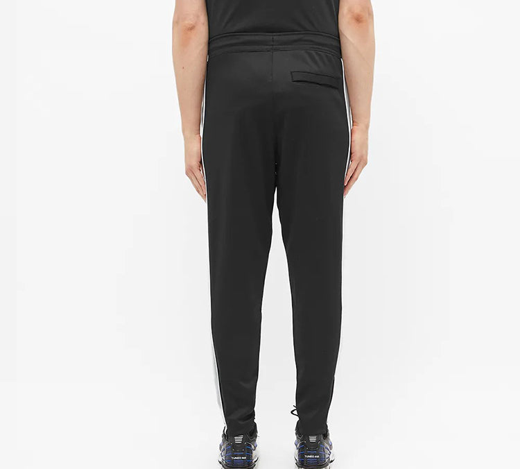 Nike DNA Pack Retro Sports Slim Fit Long Pants Black CV1342-010