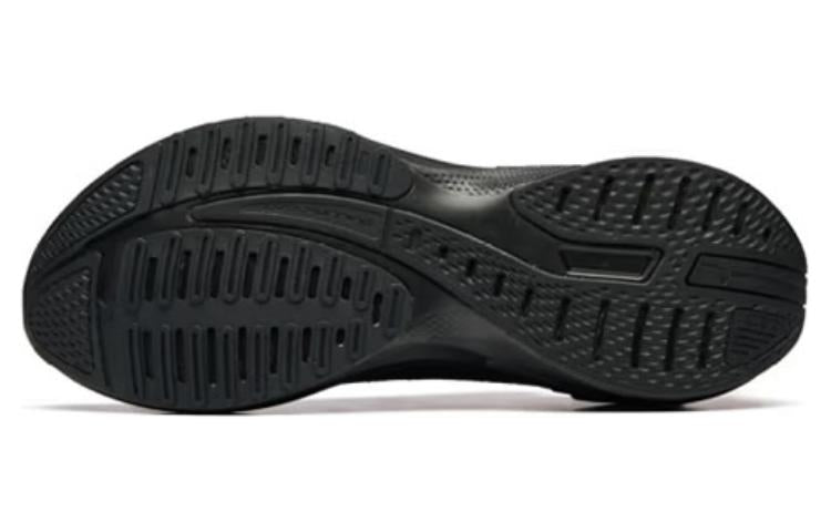 ANTA C37 'Black' 112225539R-5