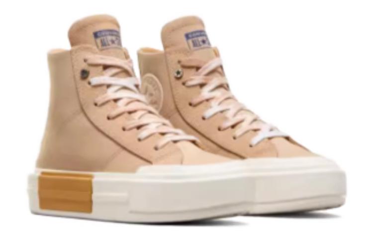 Converse Chuck Taylor All Star Cruise HI 'Dune Sand' A07975C