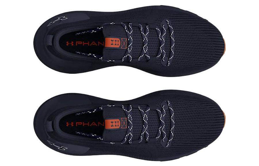 Under Armour HOVR Phantom 3 'Dark Navy' 3026651-400