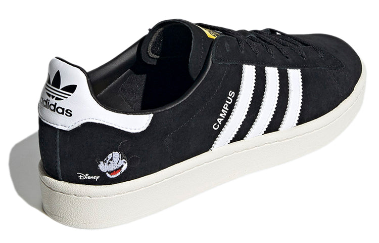 adidas Campus 'Black' GW2259
