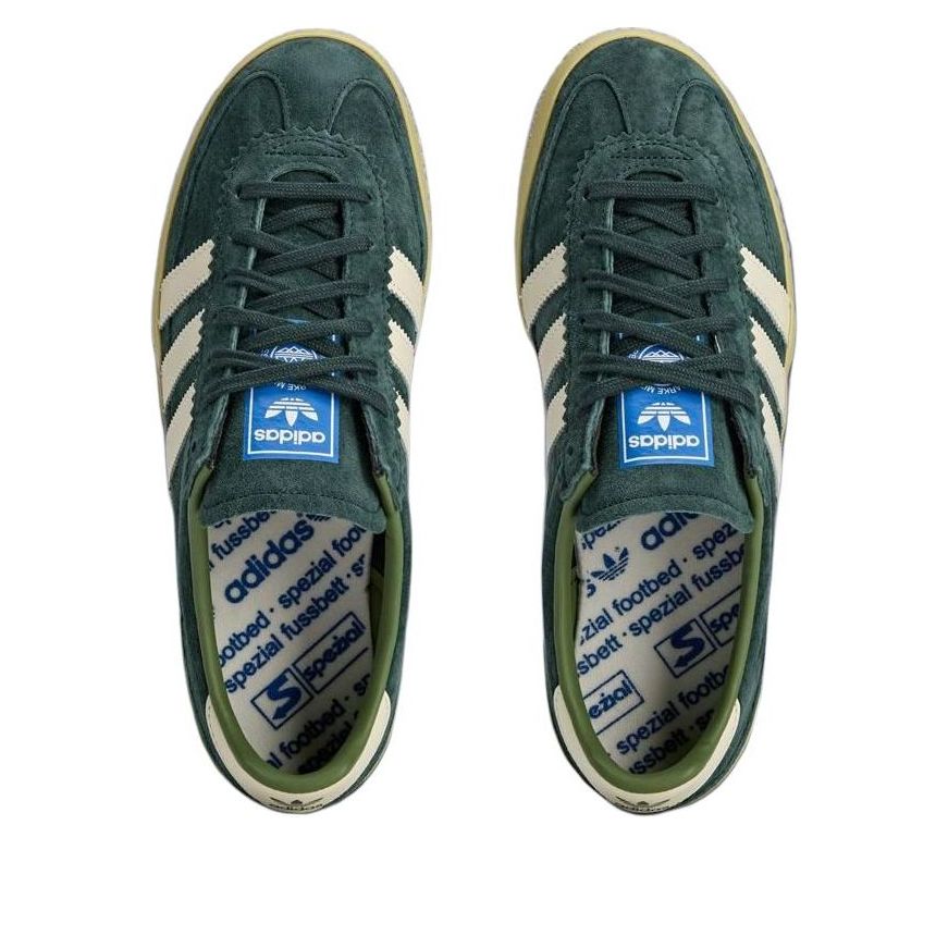 adidas Roelee SPZL 'Wild Pine' JP9887