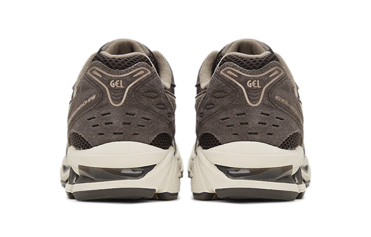 ASICS Gel-Kayano 14 'Dark Sepia' 1201A161-250