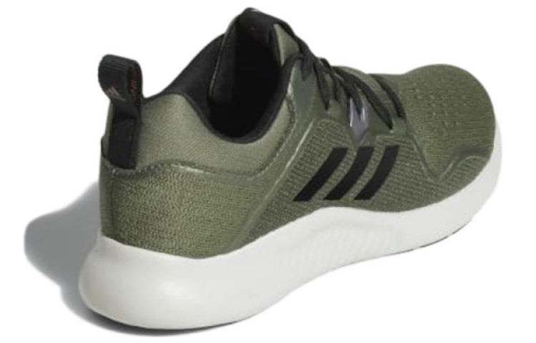 (WMNS) adidas Edgebounce 'Green' BB7561