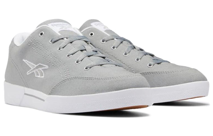 Reebok Slice Usa Gray DV5568