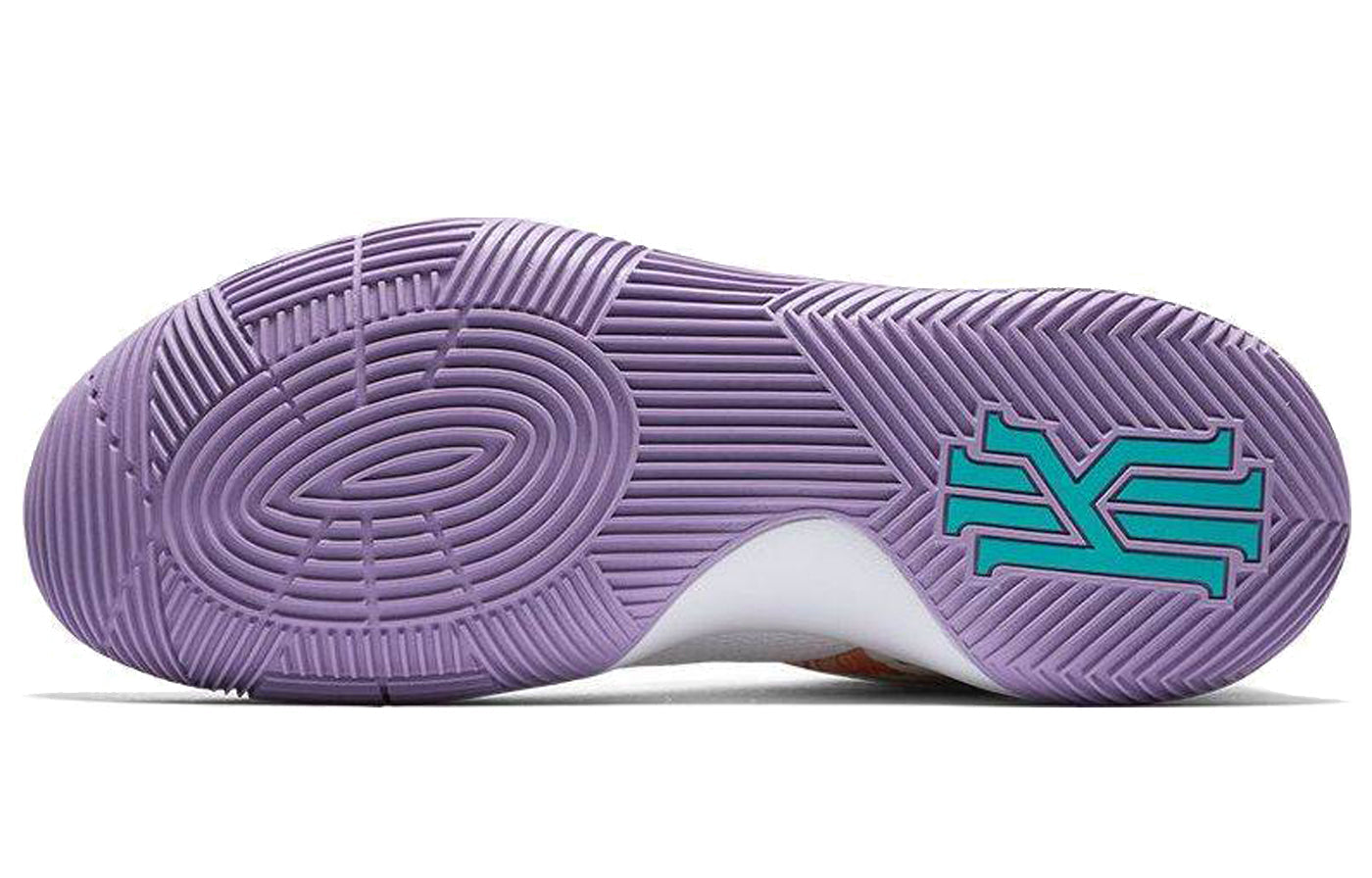 Nike Kyrie 2 'Easter' 819583-105