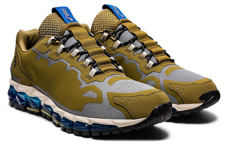 ASICS Gel Quantum 360 6 'Sheet Rock Rober' 1021A471-022