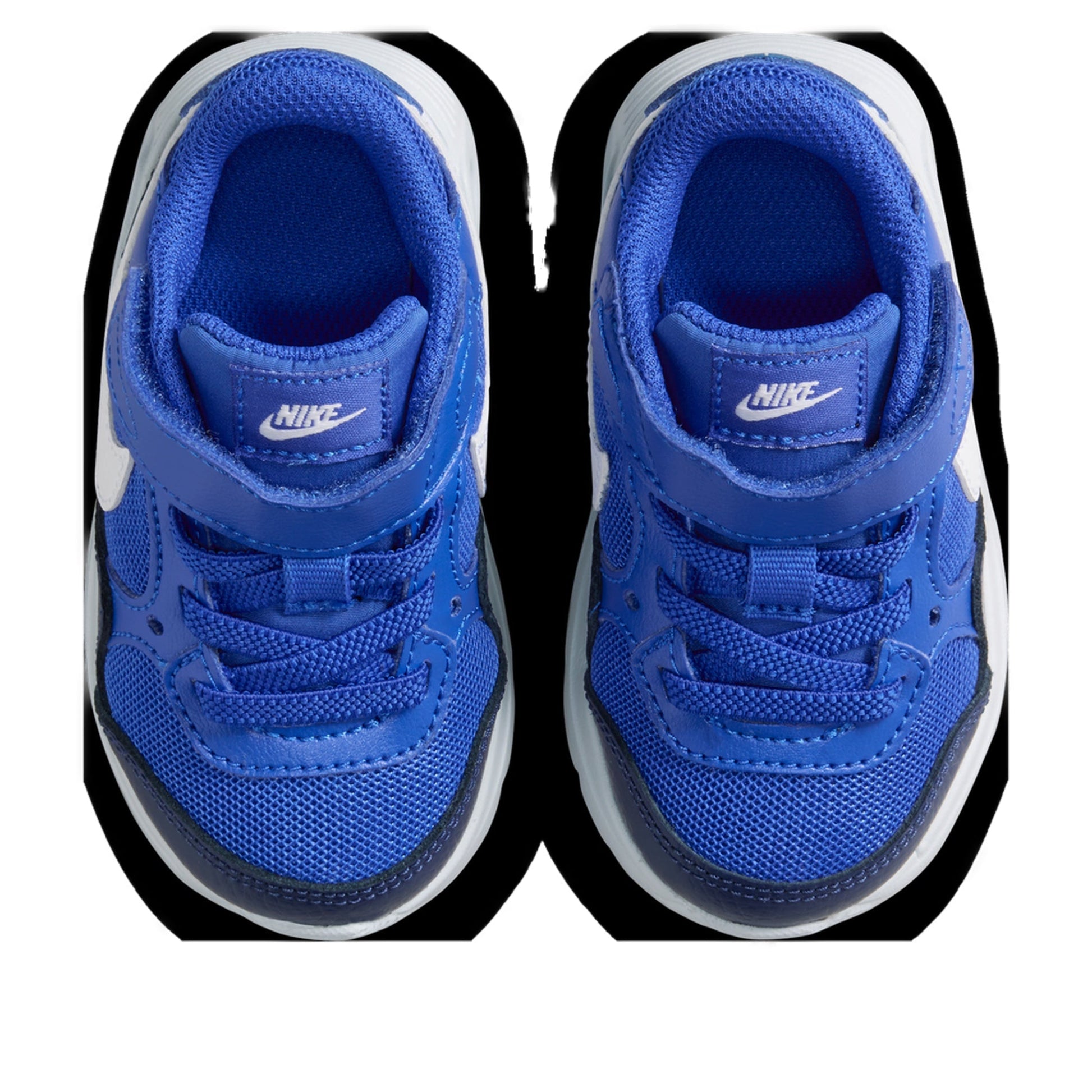 (TD) Nike Air Max SC 'Hyper Royal Midnight Navy White' CZ5361-402