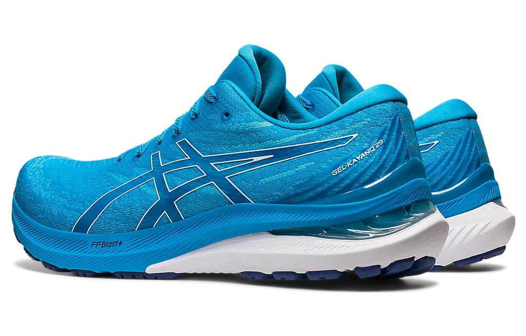 ASICS GEL-KAYANO 29 'Blue' 1011B440-402