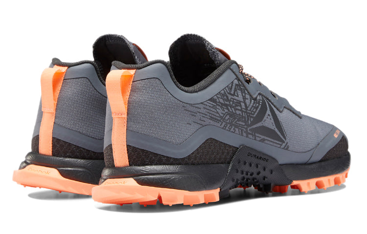 (WMNS) Reebok All Terrain Craze DV9370