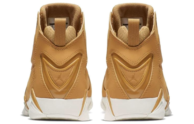 Air Jordan True Flight 'Wheat' 342964-725