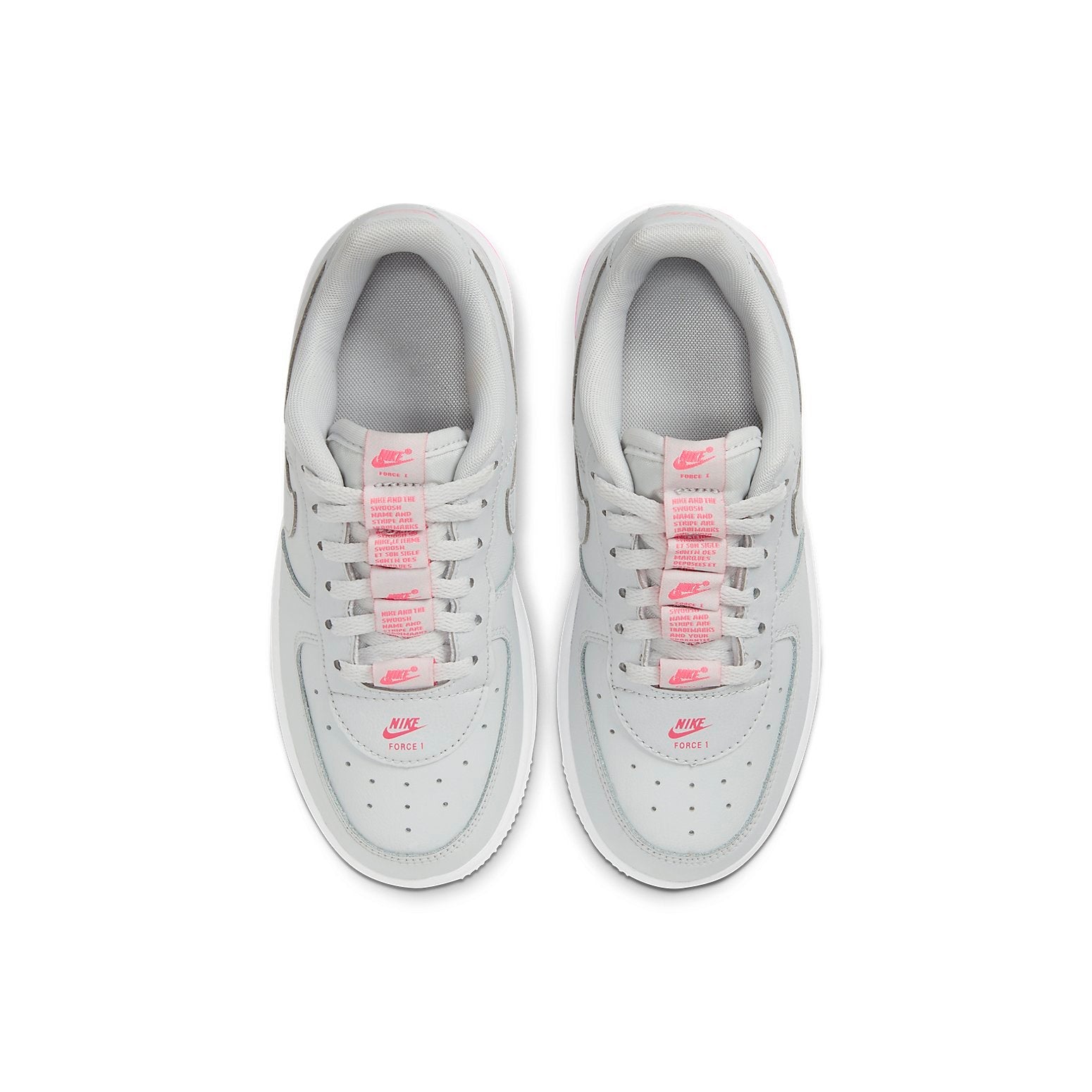 (PS) Nike Air Force 1 LV8 3 'Photon Dust' CJ4113-002