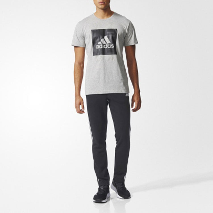 adidas Classical Sports Trousers Men Black BP8747