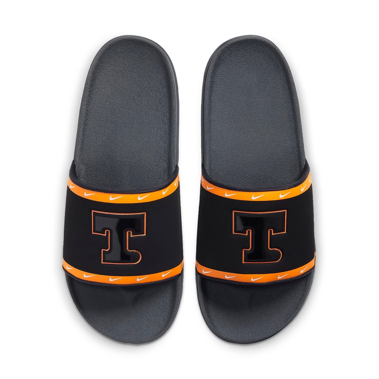 Nike OffCourt Slide 'Tennessee' DD0549-001