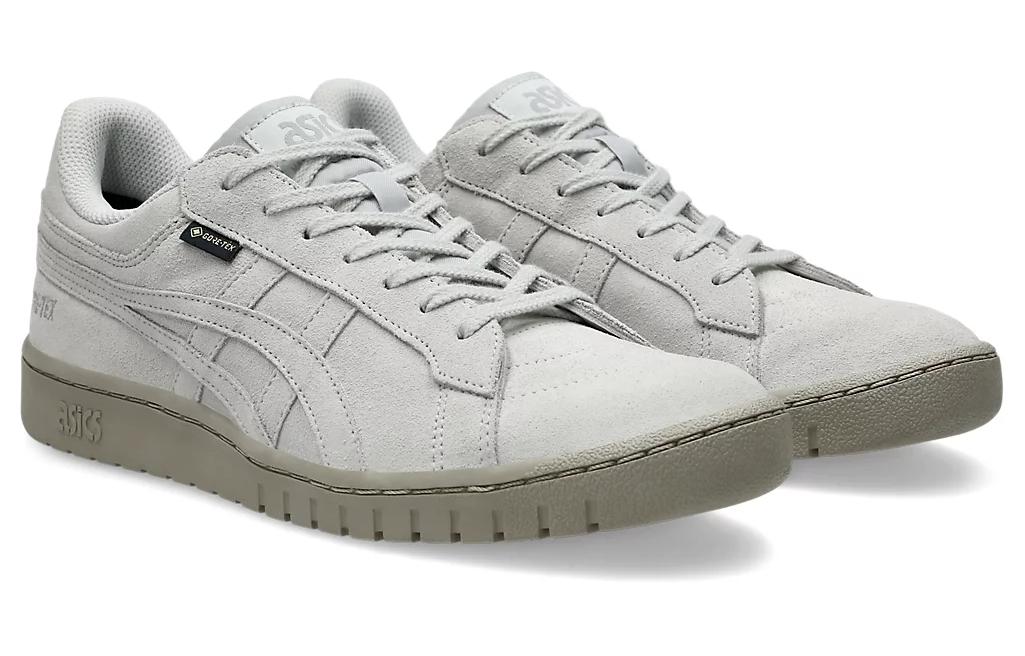 ASICS Gel-PTG 'Grey' 1201A999-020