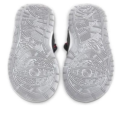 (TD) Nike Kyrie 6 'Bred' BQ5601-002