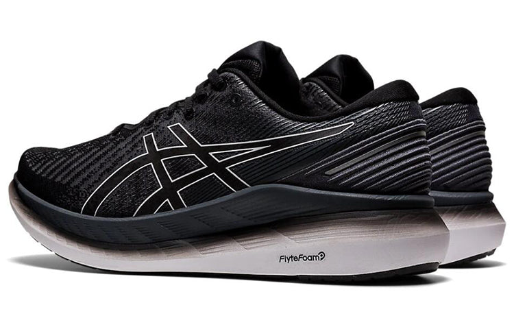 ASICS GlideRide 2 'Black Carrier Grey' 1011B016-002