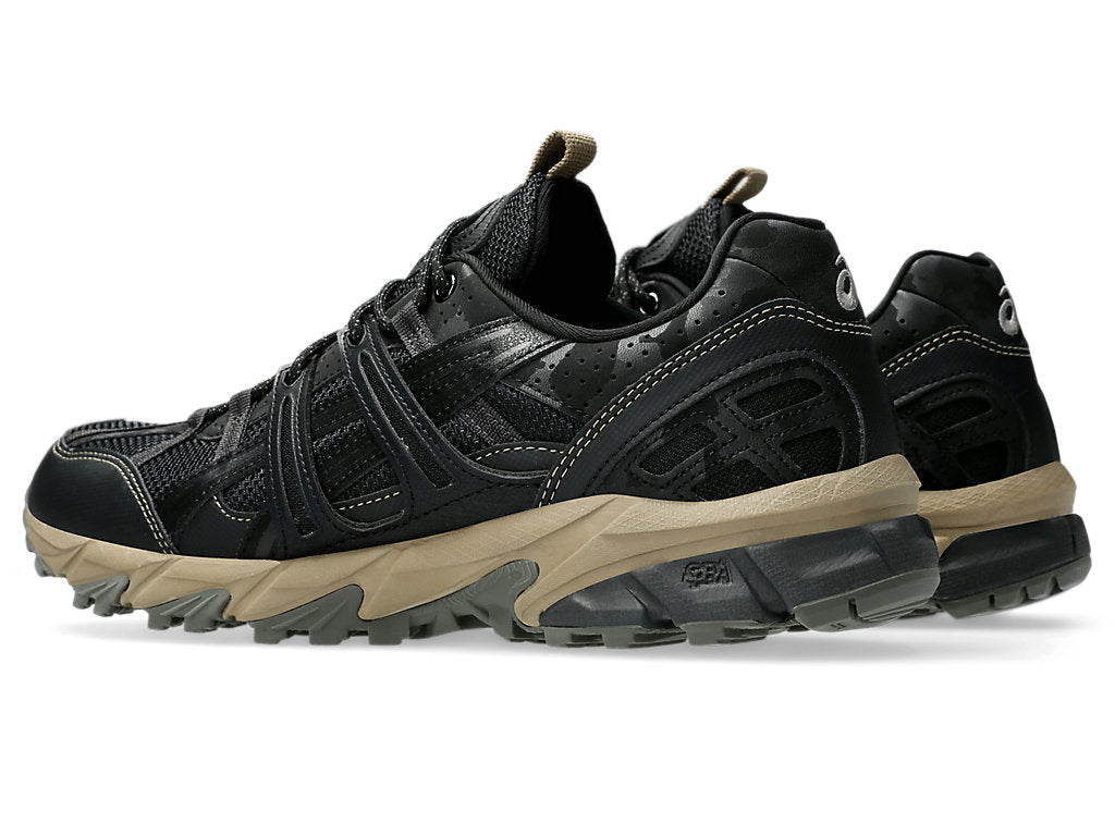 ASICS Gel-Sonoma 15-50 'Black Pepper' 1203A538-002