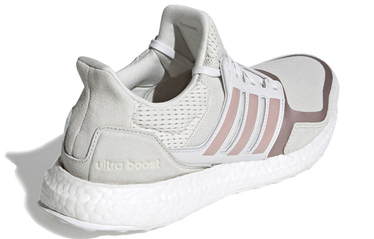 (WMNS) adidas Ultraboost DNA S&L 'Orbit Grey' FW4906