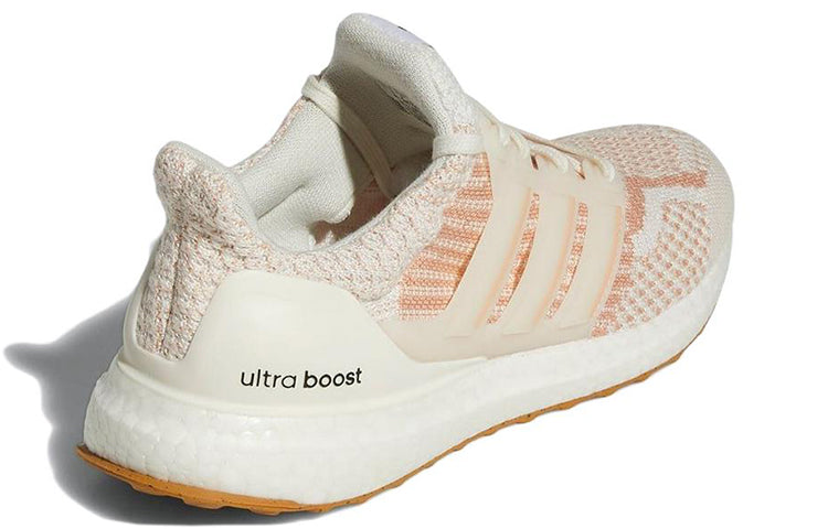 adidas Ultra Boost Made With Nature GX3030