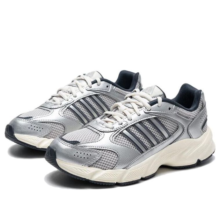 (WMNS) adidas Crazychaos 2000 'Silver Grey' JP8050