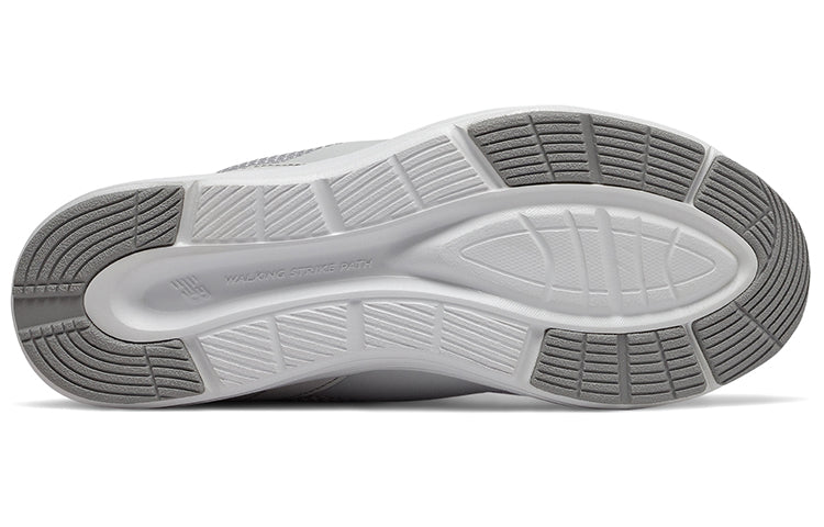 (WMNS) New Balance 263 Series Gray WW263C2